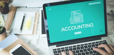 Accounting