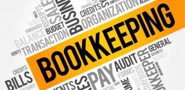 Bookkeeping
