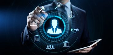 Company Secretarial