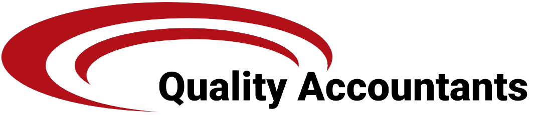 Quality Accountants (NW) Ltd