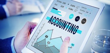 accounting software