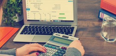 bookkeeping