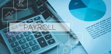PAYROLL CONCEPT